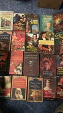 Romane historische - romane,
