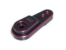 Servohebel Servoarm 32mm 25T