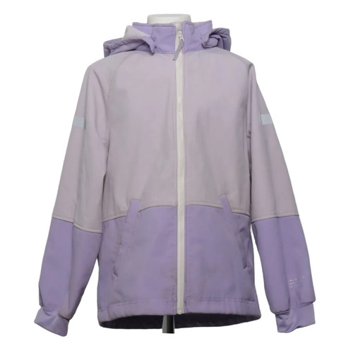 Softshelljacke mädchen - h&m,,