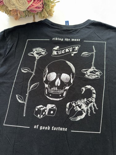 Schönes herren shirt - herren, t-shirt