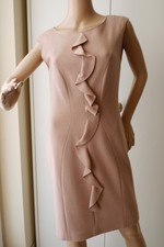 Marccain kleid - kleid, %