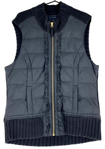 Tommy hilfiger herren - tommy,