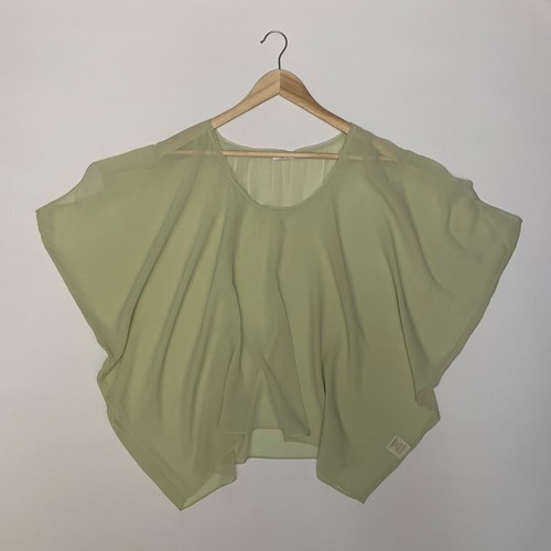 Helmut lang 100 seide - lang,