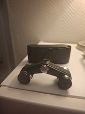 DDR Opernglas ROW mit