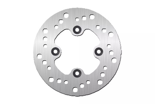 Bremsscheibe vorne honda - vorne, helix