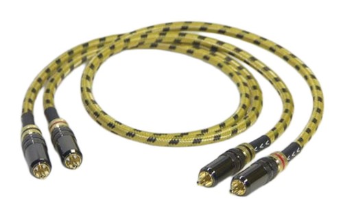 00m cinchkabel sommer cable - 1,00m,