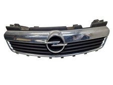 Kühlergrill Frontgrill passt