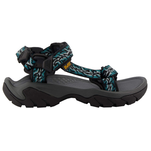Teva terra universal w - fi, 5