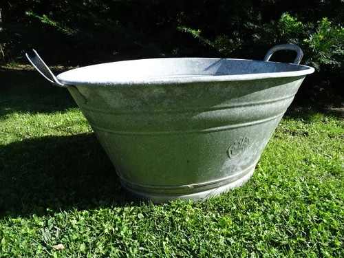 Garten pflanz kinder - -,