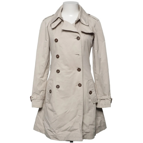 Pepe jeans trenchcoat - pepe, trenchcoat,
