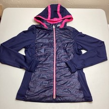 KJUS Women's Retention Hooded