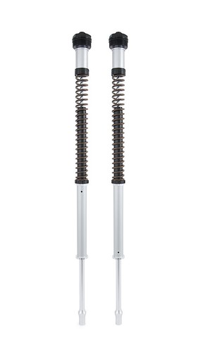 öhlins cartridge nix22 fks - Öhlins,