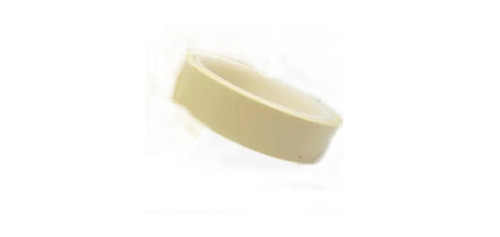Sun ringle str - str, tubeless