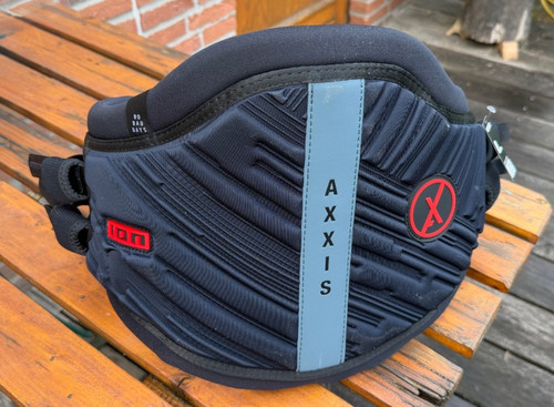Ion axxis hüfttrapez harness - ion,