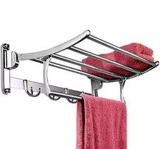 Französischer Handtuch