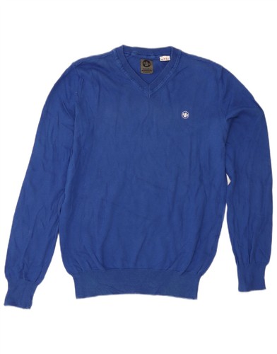 Murphy nye herren regular - &,