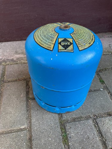 Campingaz flasche - campingaz,