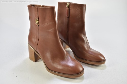 Tommy hilfiger damen - tommy,