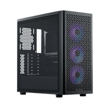 Cooler master elite - cooler,