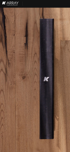 Array kk102 kobra - 1,, 2"