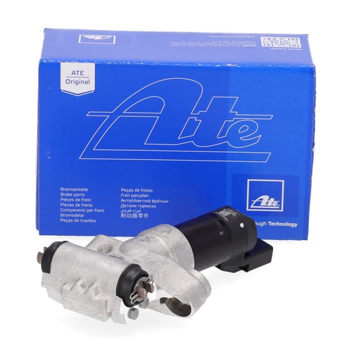 Ate stellmotor parkbremse für - ate,