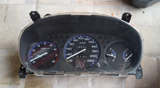 Honda Civic EJ9 / EK Tacho