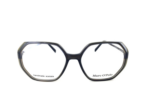Marc polo brille - o´polo, /