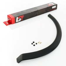 Zierleiste Kotflügel Radlauf