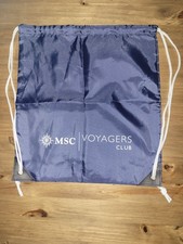 MSC Voyagers Club