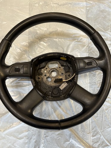 Audi lenkrad mit - lenkrad,