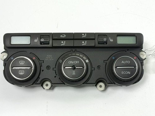 Passat b6 - 3c,