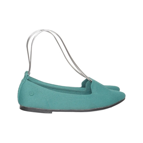 Giesswein ballerinas - giesswein,,