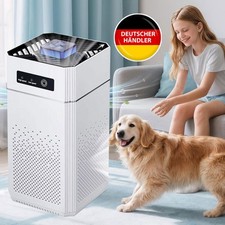 Luftreiniger Raumluftreiniger