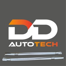 ⭐️ ASTRA MK4 G 3-TÜRER