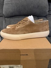 Vince Mens Foresta Birchwood