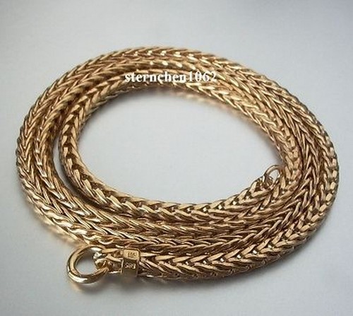 Original trollbeads gold - trollbeads, *