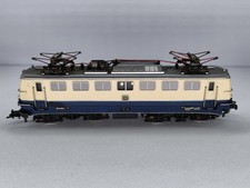 Fleischmann 1337S, BR E10 250