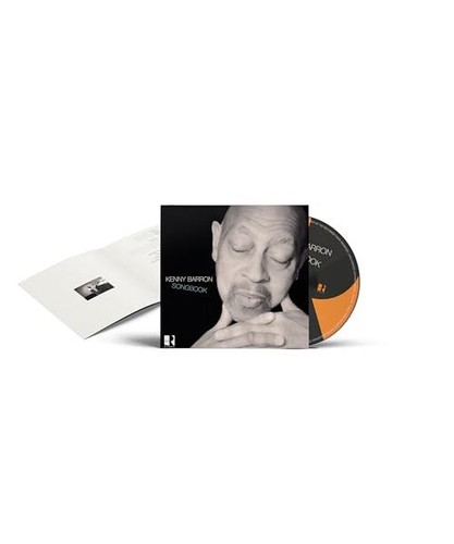 Songbook