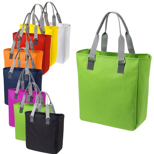 Halfar shopper solution - halfar,