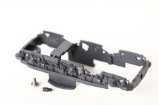 Fleischmann H0 Ersatzteil für