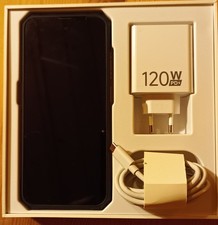 Blackview BL9000 5G Outdoor