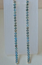 1,65 Ct♦️ Brillant