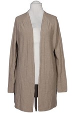 Drykorn Strickjacke Damen