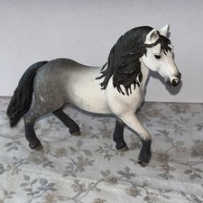 Schleich 13821 Andalusier