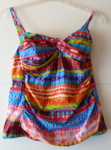 Sunflair damen tankini set - sunflair,,