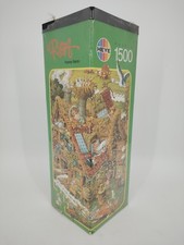 Neu Heye Ryba - Lustige Farm