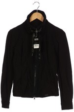 Marc cain sweater damen - cain,