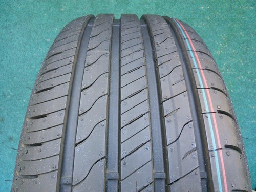 Sommerreifen 205 r16 - sommerreifen,