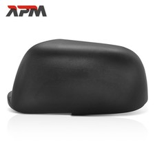 Abdeckung Außenspiegel