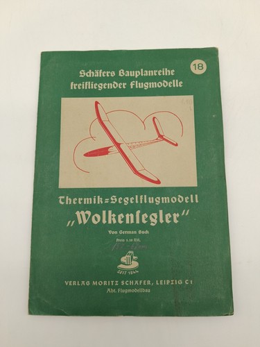 Schäfers bauplanreihe - schäfers,